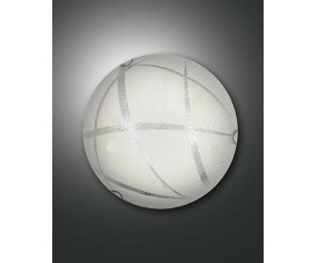 FABAS PLAFONIERA ASTROS LED