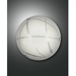 FABAS PLAFONIERA ASTROS LED