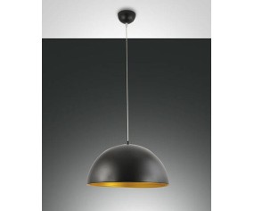 FABAS SOSPENSIONE DINGLE