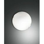 FABAS PLAFONIERA FOX LED