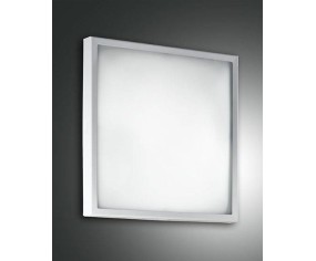 FABAS PLAFONIERA OSAKA LED SMALL