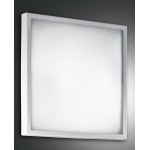 FABAS PLAFONIERA OSAKA LED BIG