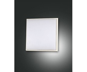 FABAS PLAFONIERA DESDY LED