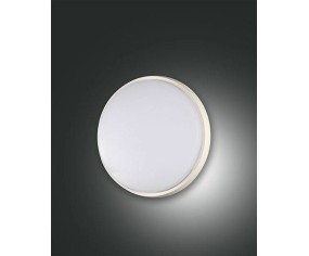 FABAS PLAFONIERA OLLY LED