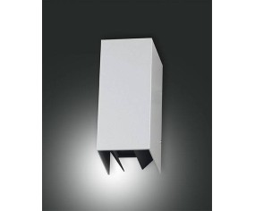 FABAS APPLIQUE ZOR LED