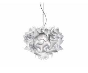 SLAMP SOSPENSIONE VELI Ø 60CM 2