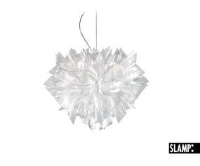 SLAMP SOSPENSIONE VELI PRISMA