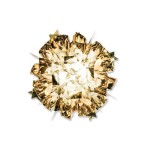 SLAMP PLAFONIERA VELI GOLD