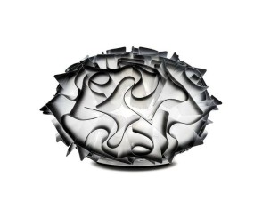 SLAMP LAMPADA DA TAVOLO VELI Ø 32CM