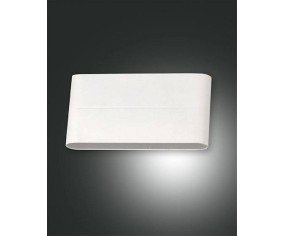 FABAS PLAFONIERA CASPER LED