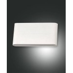 FABAS PLAFONIERA CASPER LED