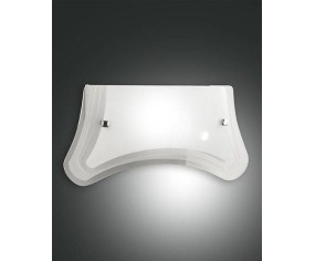 FABAS PLAFONIERA MILTON 2