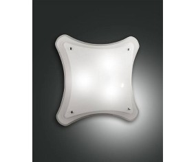 FABAS PLAFONIERA MILTON