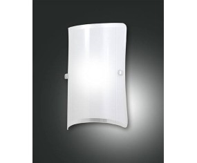 FABAS PLAFONIERA MILTON