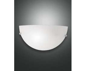 FABAS PLAFONIERA PARTY 2