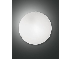 FABAS PLAFONIERA PARTY