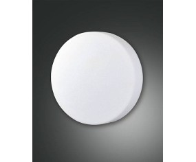 FABAS PLAFONIERA GRAFF LED