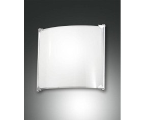 FABAS APPLIQUE BRIXI LED