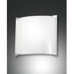 FABAS APPLIQUE BRIXI LED