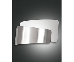 FABAS APPLIQUE SLANE