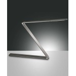FABAS LAMPADA DA TAVOLO FITZ LED