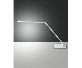 FABAS LAMPADA DA TAVOLO WASP LED