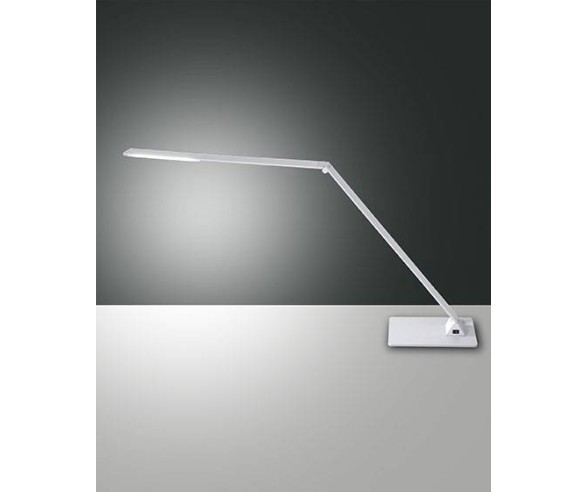 FABAS LAMPADA DA TAVOLO WASP LED