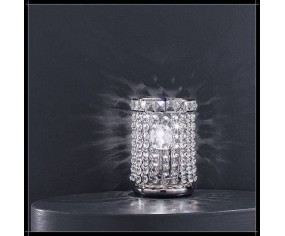 VOLTOLINA LAMPADA DA TAVOLO BEETHOVEN