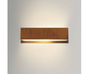 GIBAS APPLIQUE LOLA 2