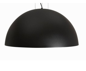 GIBAS SOSPENSIONE RUGIADA 2