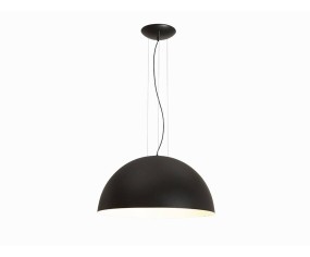 GIBAS SOSPENSIONE RUGIADA