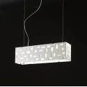 SELENE SUSPENSION BERLINO EST