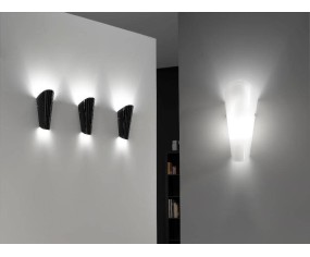 SELENE APPLIQUE BLOOM