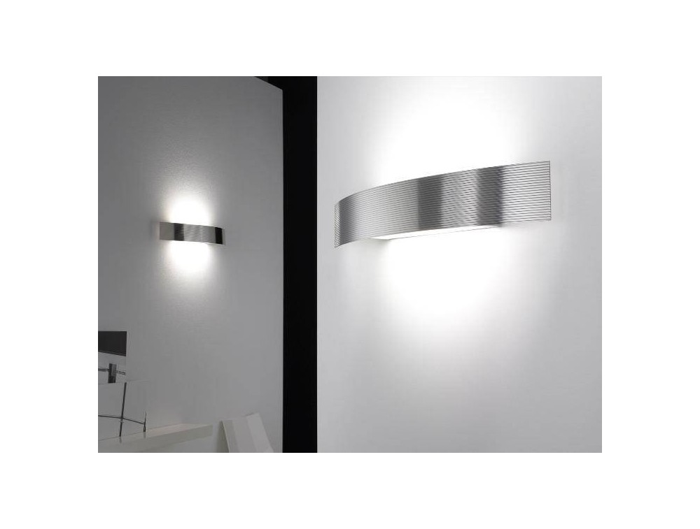 Selene illuminazione lampade moderne selene arteluce