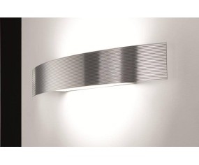 SELENE LAMPADA DA PARETE BRIDGE LED