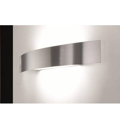 SELENE LAMPADA DA PARETE BRIDGE LED