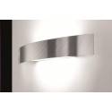 SELENE LED WALL LAMP BRIDGE L 77CM