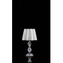 CICIRIELLO TABLE LAMP BRIGIDA SMALL