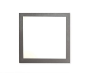 GIBAS PLAFONIERA/APPLIQUE VICTORIA CEMENTO LED