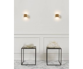 GIBAS APPLIQUE GRADINO