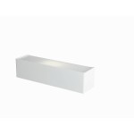 GIBAS APPLIQUE GRADINO L 33CM
