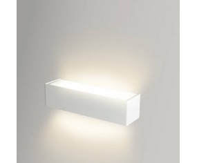 GIBAS APPLIQUE GRADINO L 33CM