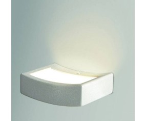 GIBAS APPLIQUE DOLCE LED L 13CM