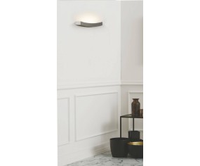 GIBAS APPLIQUE DOLCE LED L 30CM 2