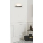 GIBAS APPLIQUE DOLCE LED L 30CM
