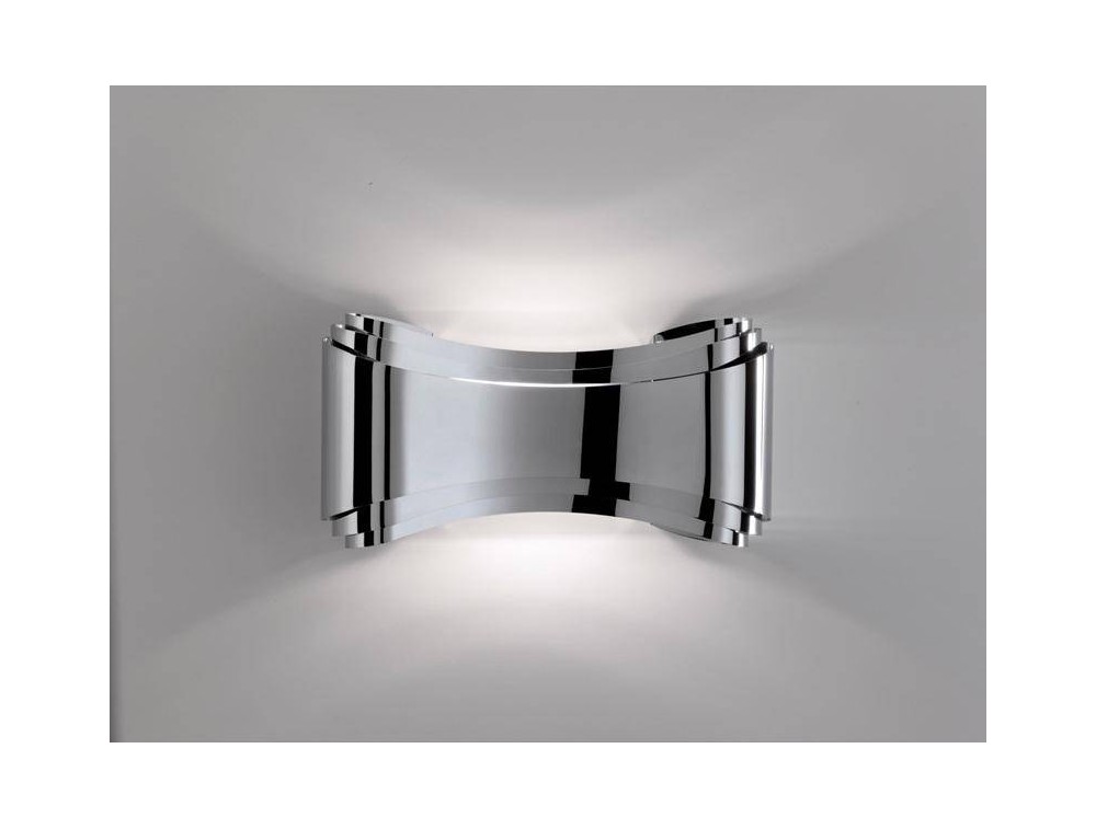 Selene illuminazione lampade moderne selene arteluce