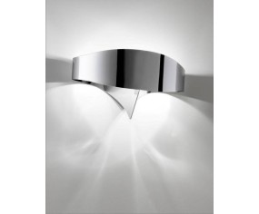 SELENE APPLIQUE SCUDO