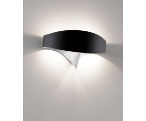 SELENE APPLIQUE SCUDO 2