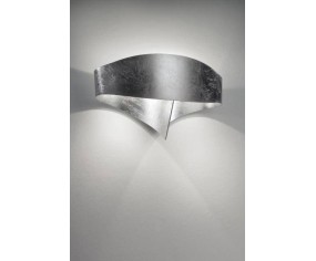 SELENE APPLIQUE SCUDO 2