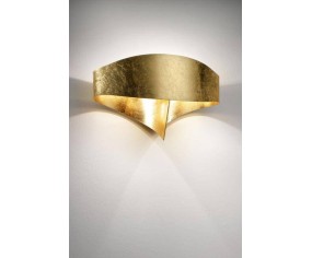 SELENE APPLIQUE SCUDO